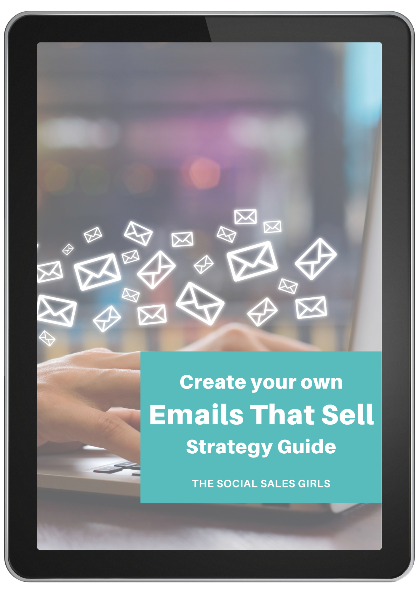 Emails That Sell